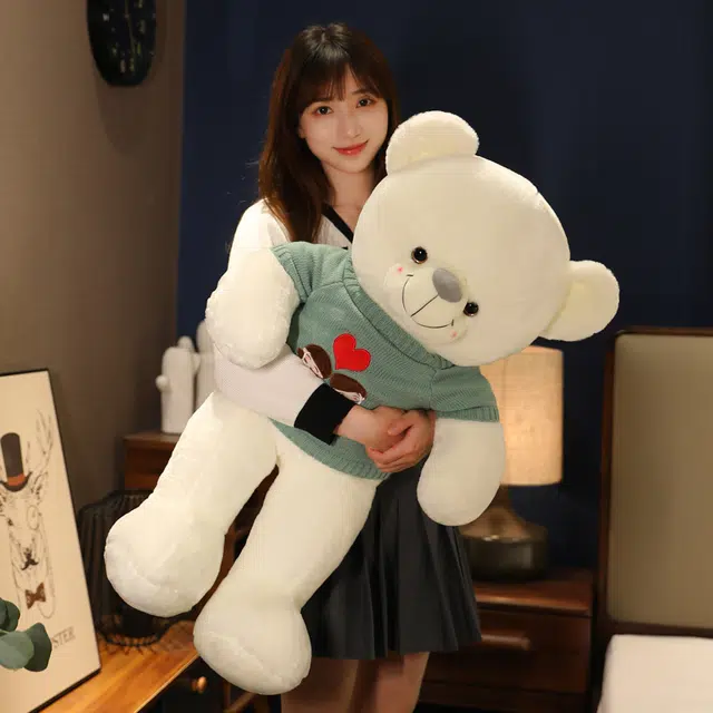 80cm110cm135cm