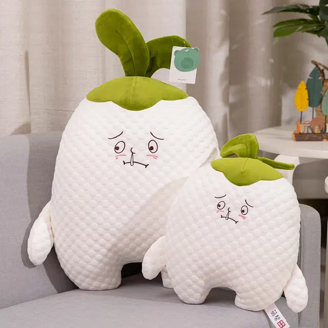 42cm65cm87cm