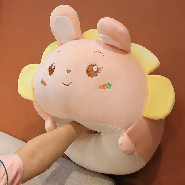 35cm50cm70cm