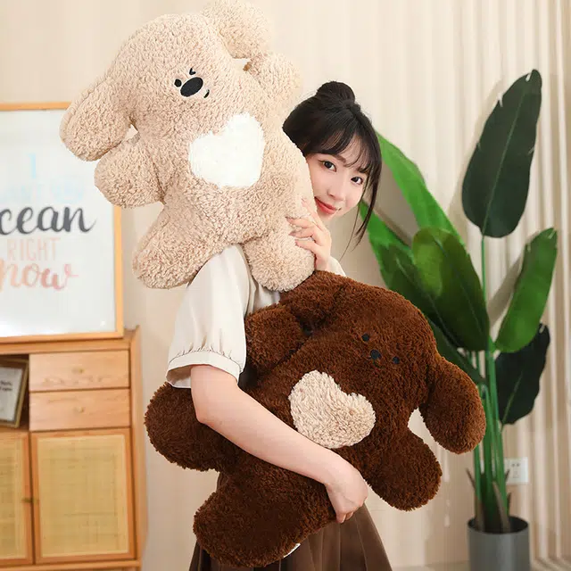 55*45cm
