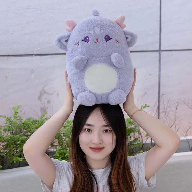 38cm