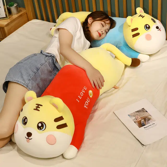 60cm80cm110cm