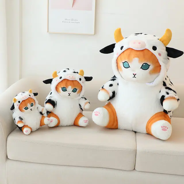 20cm30cm50cm