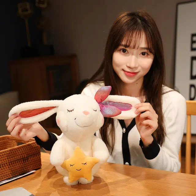 24cm28cm