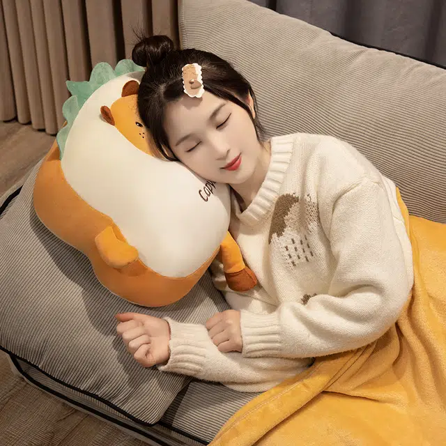 40cm