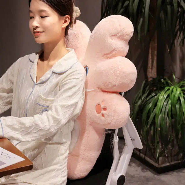 50cm80cm
