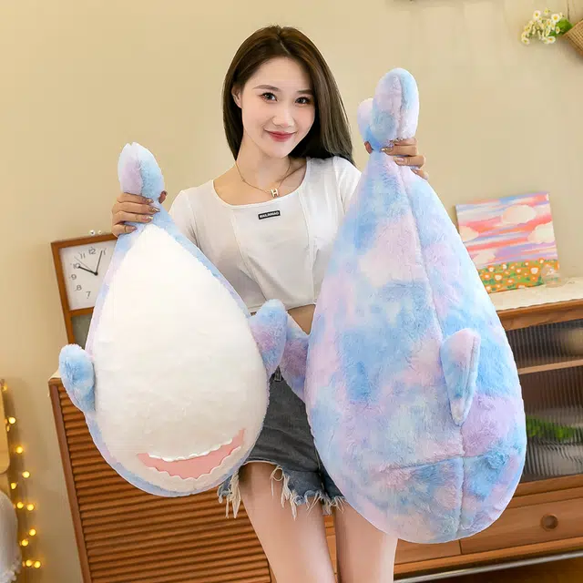 65cm80cm100cm