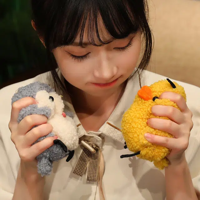 15cm
