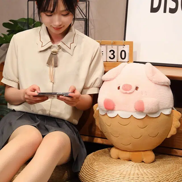 40cm50cm60cm
