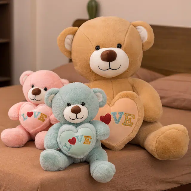 love 45cm65cm90cm