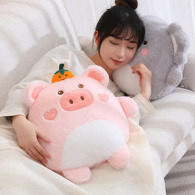 35cm