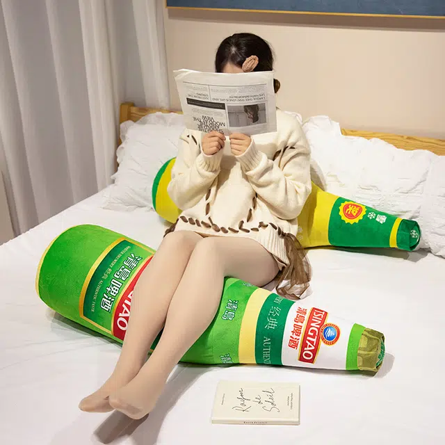 30cm60cm90cm
