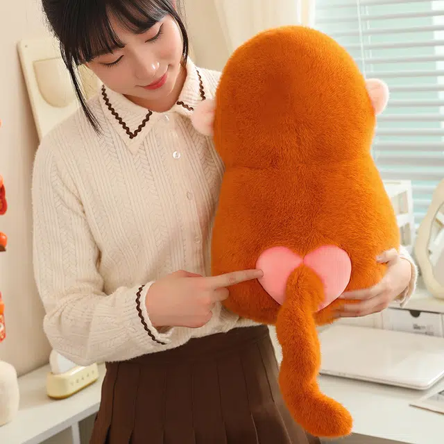 22cm32cm40cm