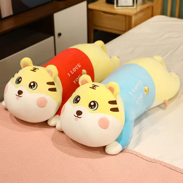60cm80cm110cm