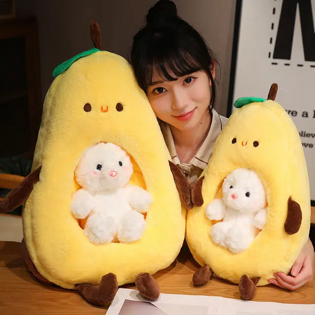 45cm60cm