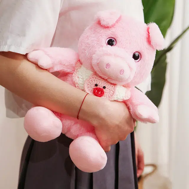 30cm