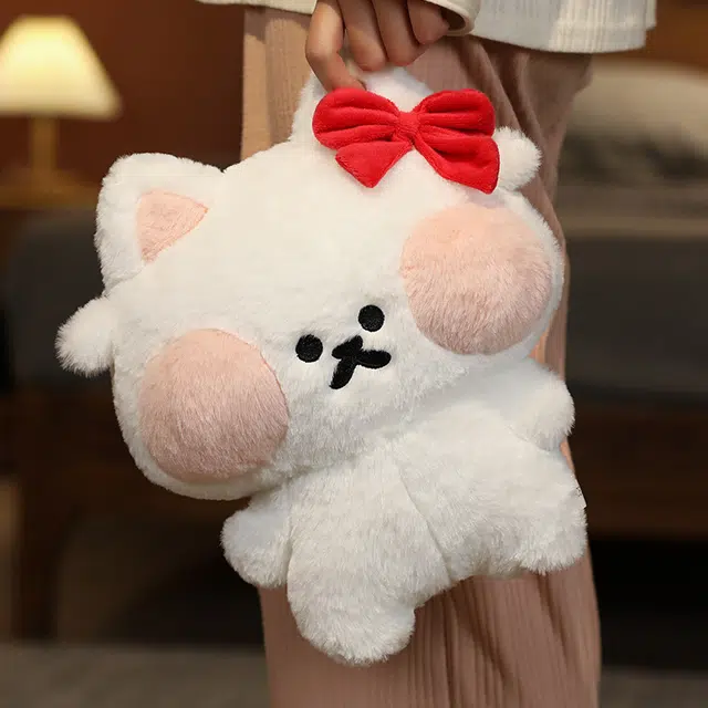 25cm