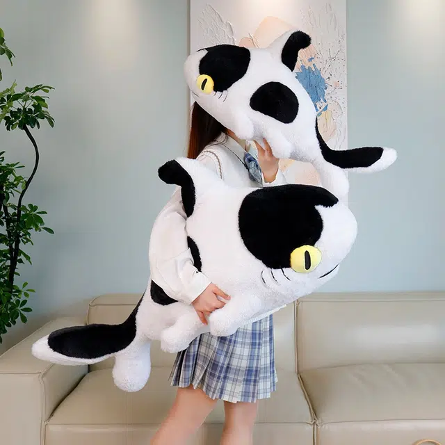 50cm70cm100cm