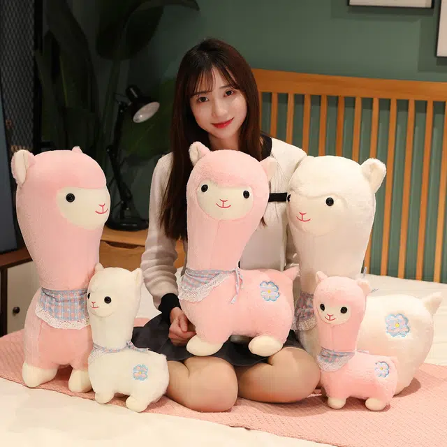 30cm48cm58cm68cm