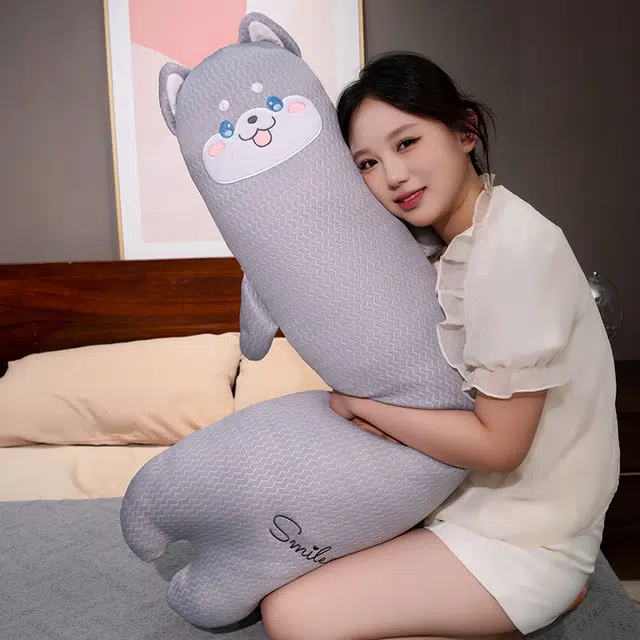 90cm125cm