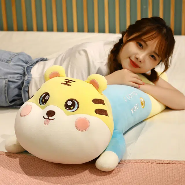 60cm80cm110cm