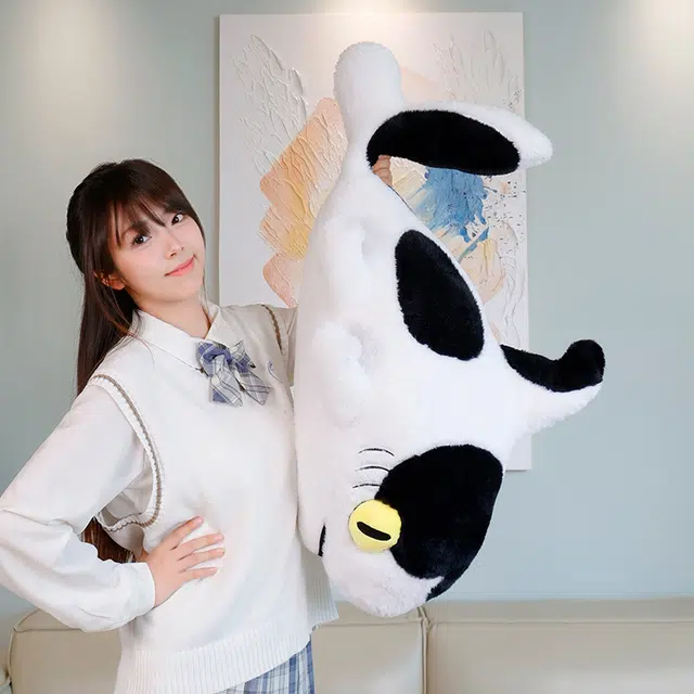 50cm70cm100cm