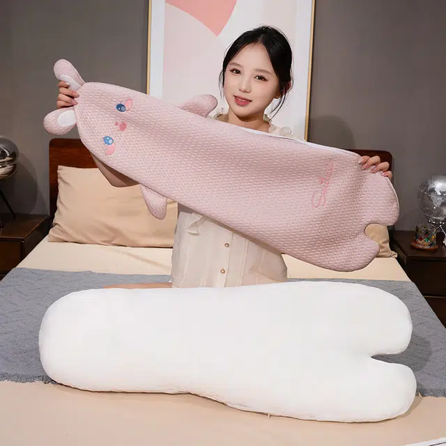 90cm125cm