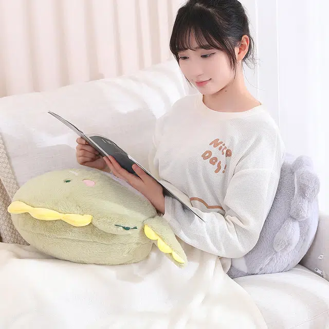 35cm