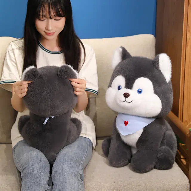 25cm35cm45cm