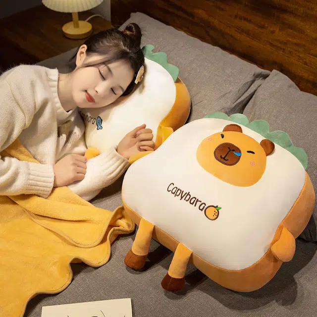 40cm