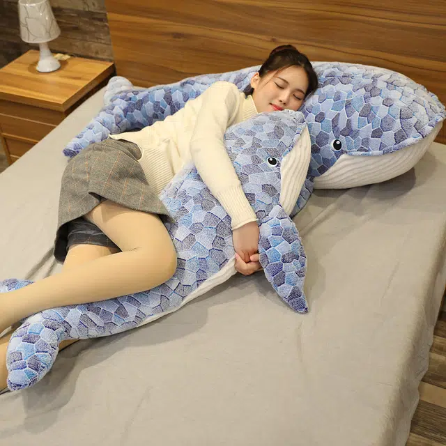 50cm70cm90cm110cm150cm