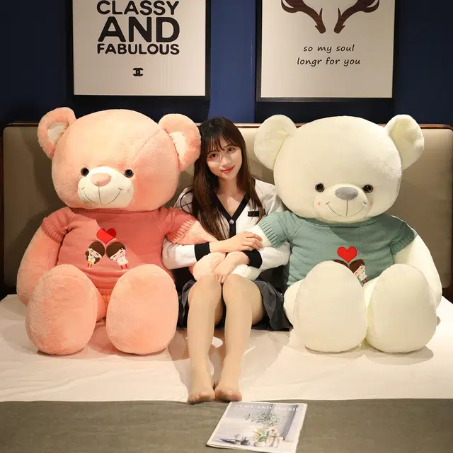 80cm110cm135cm
