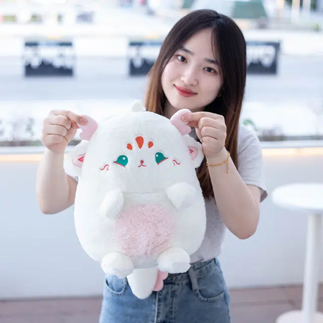 38cm