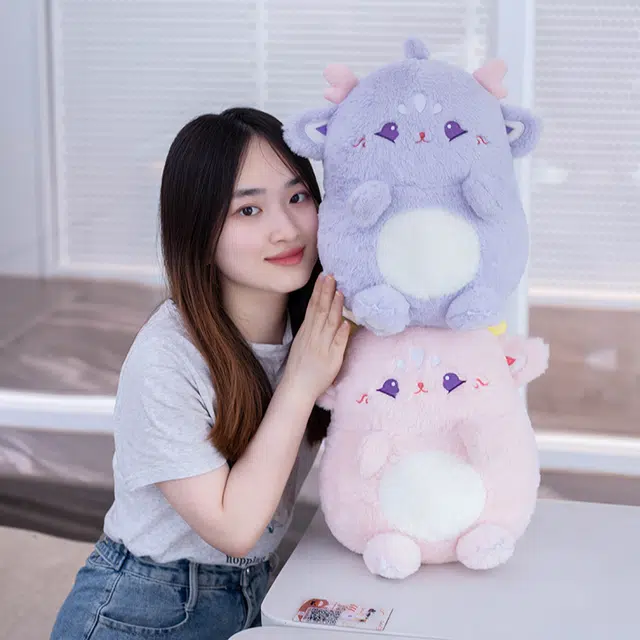 38cm