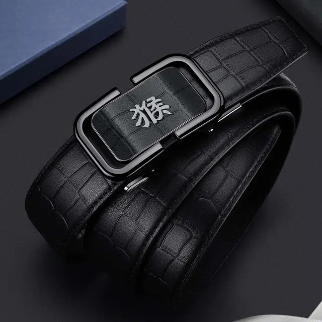 JEEP SPIRIT 3.5CM