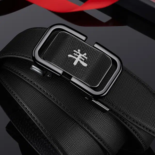 JEEP SPIRIT 3.5CM