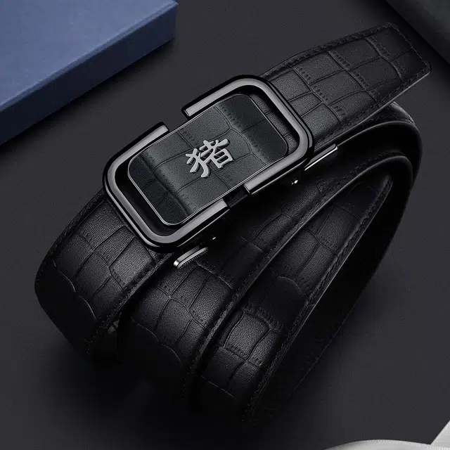 JEEP SPIRIT 3.5CM