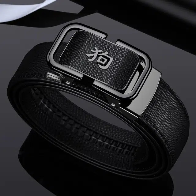 JEEP SPIRIT 3.5CM