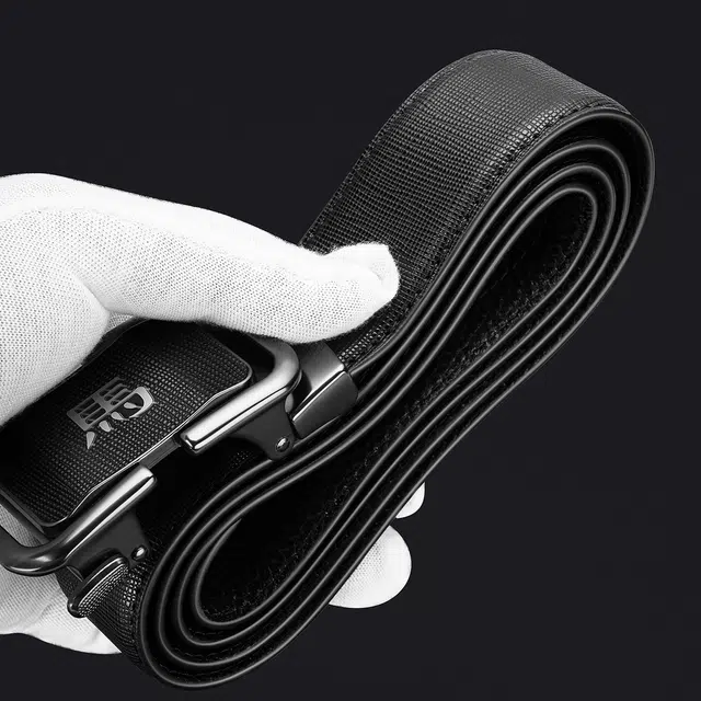 JEEP SPIRIT 3.5CM