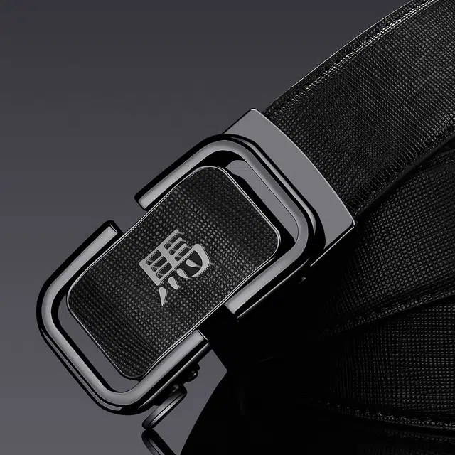 JEEP SPIRIT 3.5CM