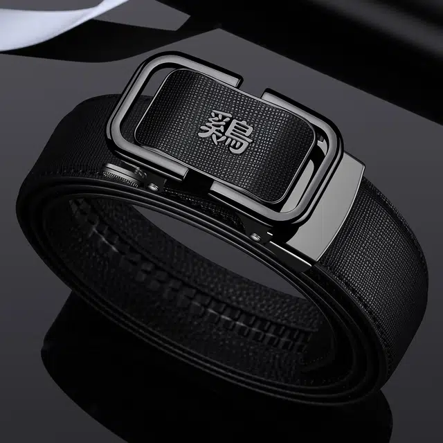 JEEP SPIRIT 3.5CM