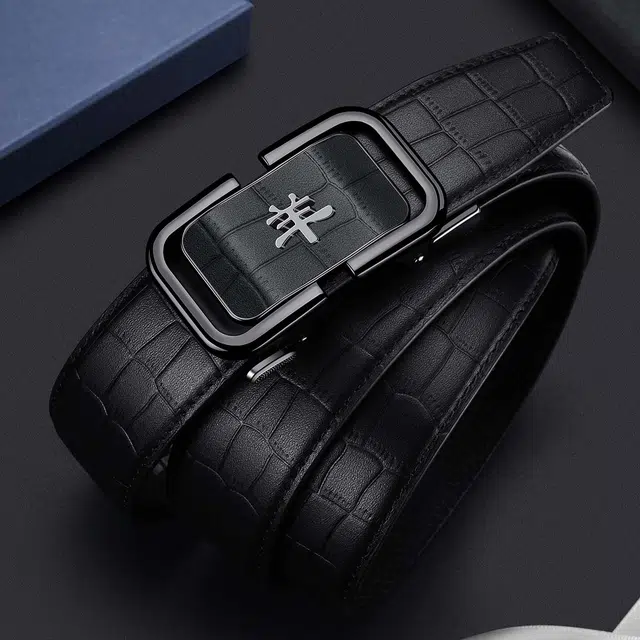 JEEP SPIRIT 3.5CM