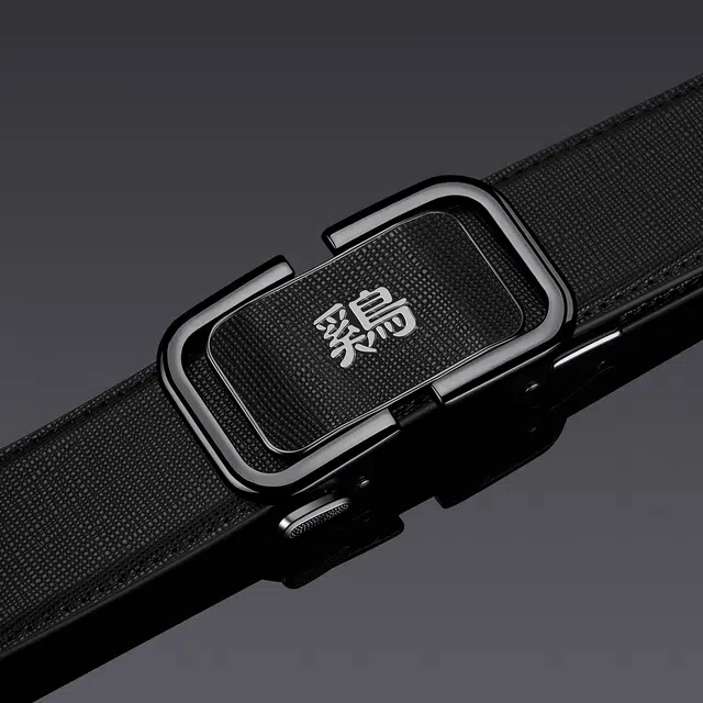 JEEP SPIRIT 3.5CM