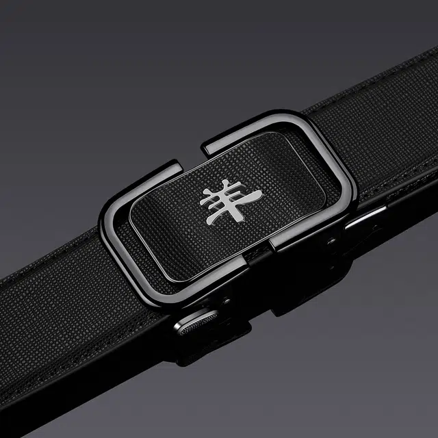 JEEP SPIRIT 3.5CM