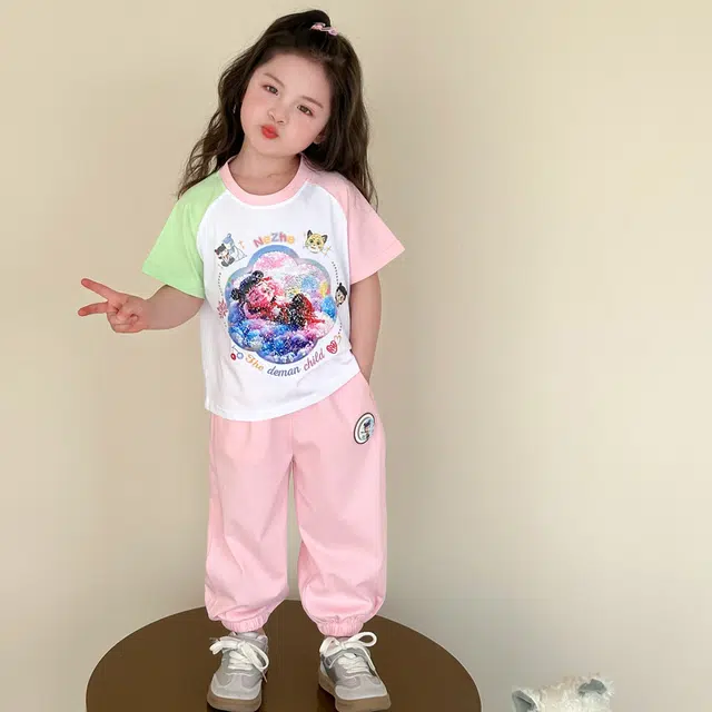 JMBEAR 2