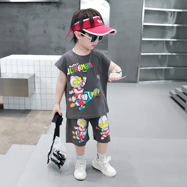 JMBEAR 2
