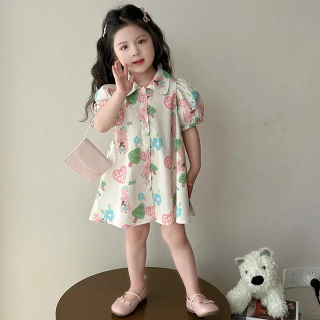 JMBEAR