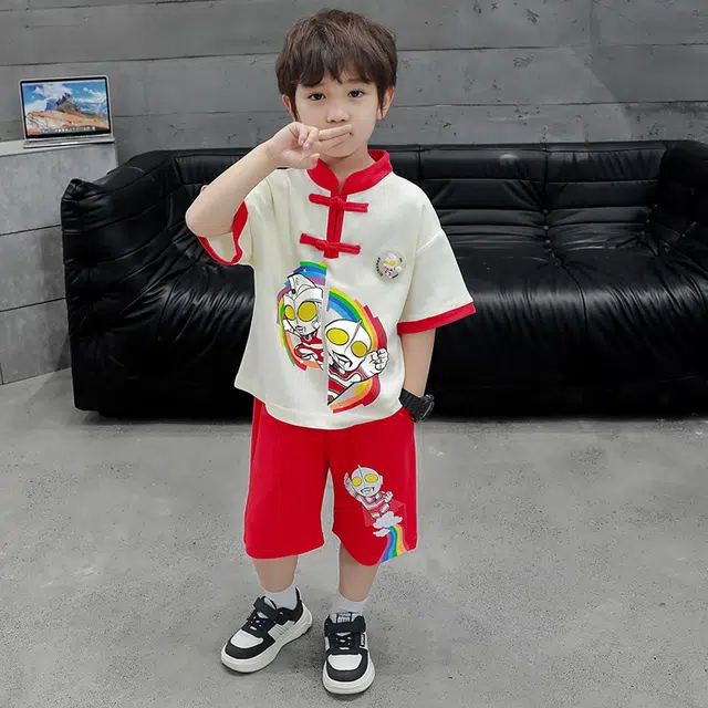 JMBEAR 2