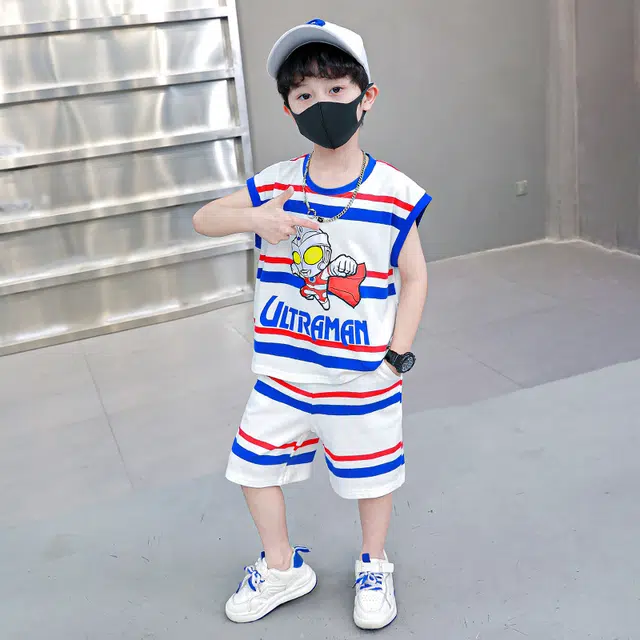 JMBEAR
