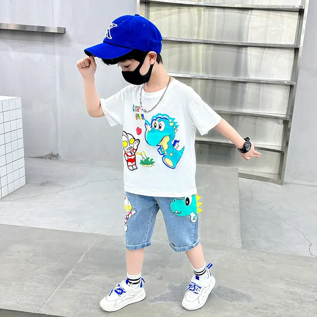 JMBEAR 2